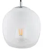 Lampa Wisząca Baltimore 4676 1Xe27 opal