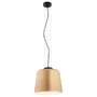 Lampa Wisząca Berkley 4690 1Xe27 złota