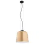 Lampa Wisząca Berkley 4690 1Xe27 złota