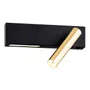 KINK JASPER 1050 2XG9 CZA