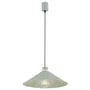 Lampa Wisząca Nashville 4694 1Xe27 szałwia