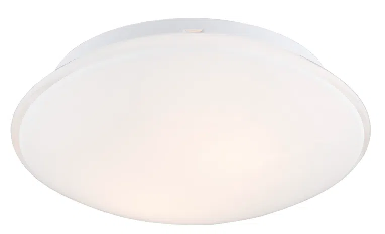 Plafon Gin 3224 3Xgu10 opal