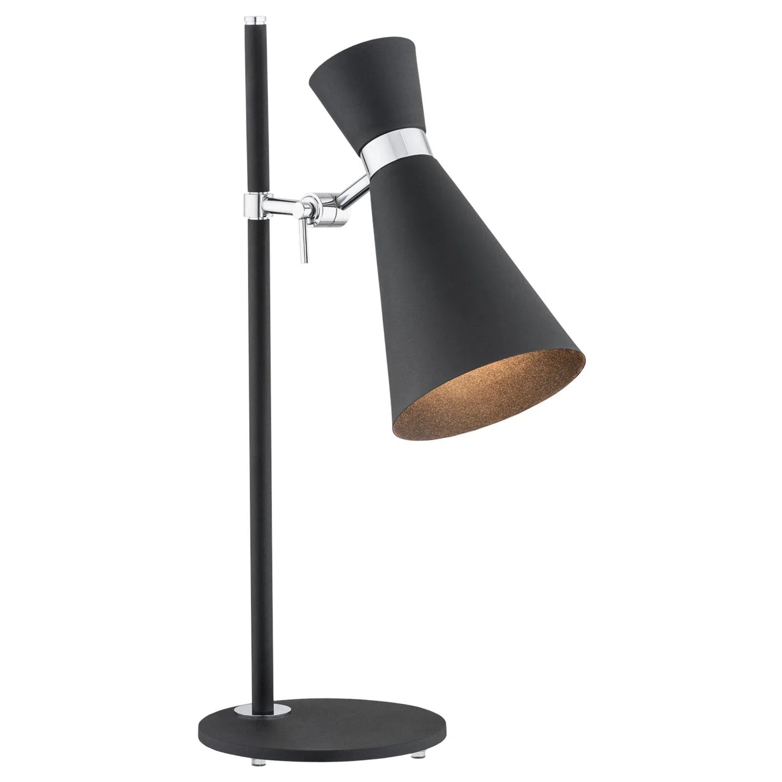 LAM BIU LUKKA 3894