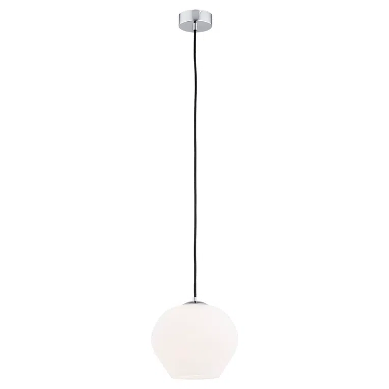 Lampa Wisząca Kalimera 4040