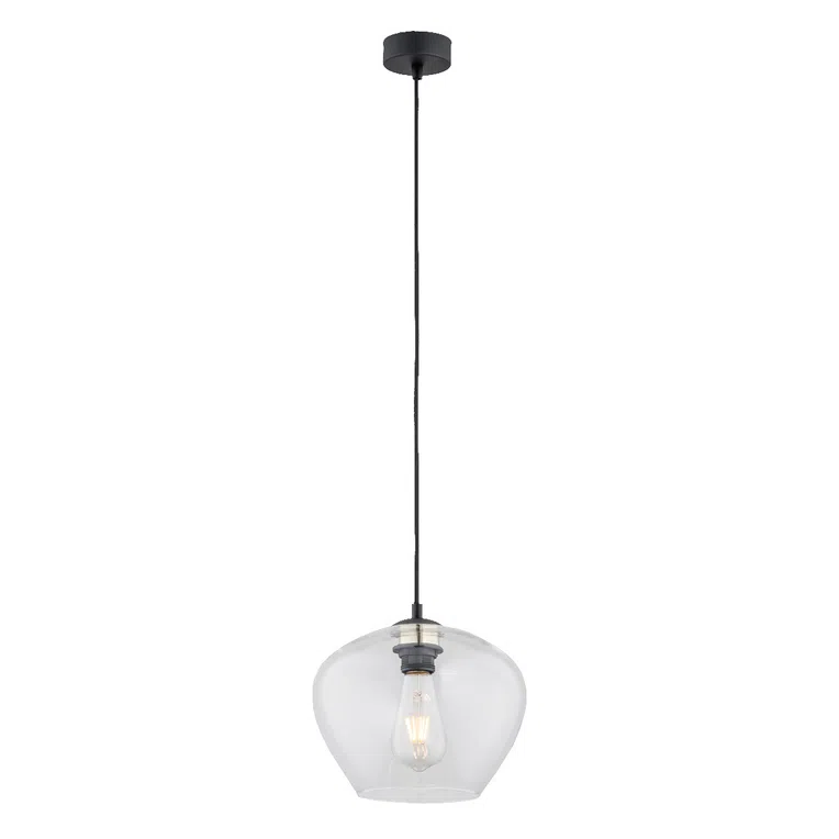 Lampa Wisząca Kalimera 4043