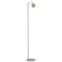 Lampa Podłogowa Doria 4271 1Xe27 szałwia