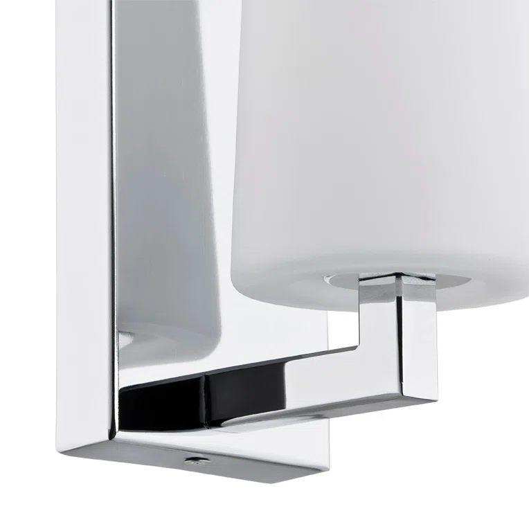 Kinkiet Camelot 3358 1Xe27 chrom