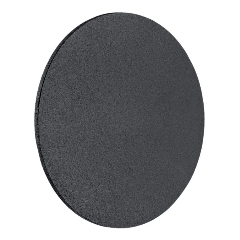 Kinkiet Oregon 3860 1Xe27 czarny