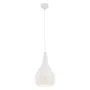 Lampa Wisząca Santana 3996 1Xe27 opal