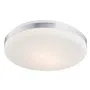 Plafon Salado 670 3Xe27 opal