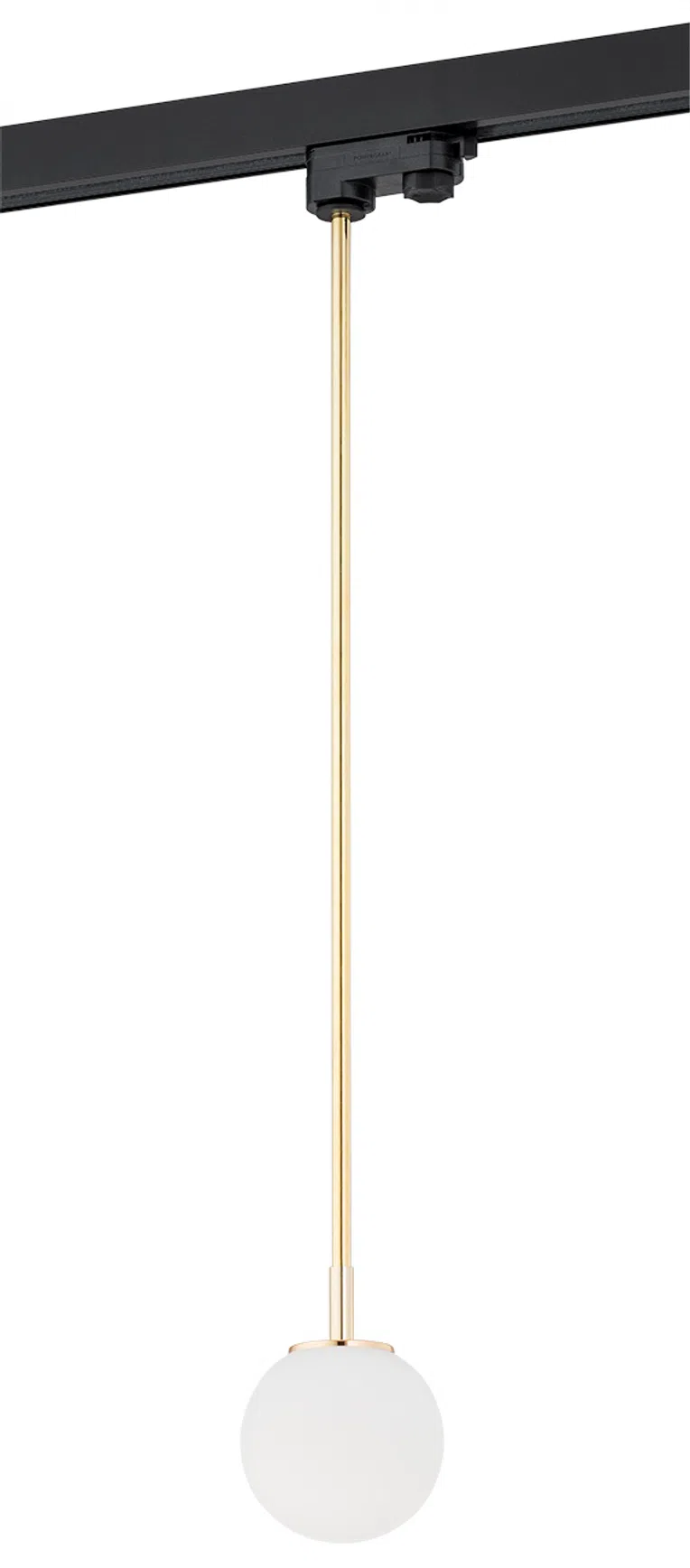 Zwis Bang 4308 1Xg9 opal