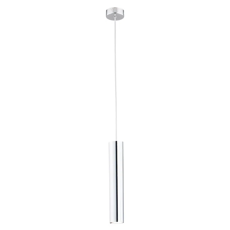 Lampa Wisząca Gomera 3628 1Xgu10 chrom