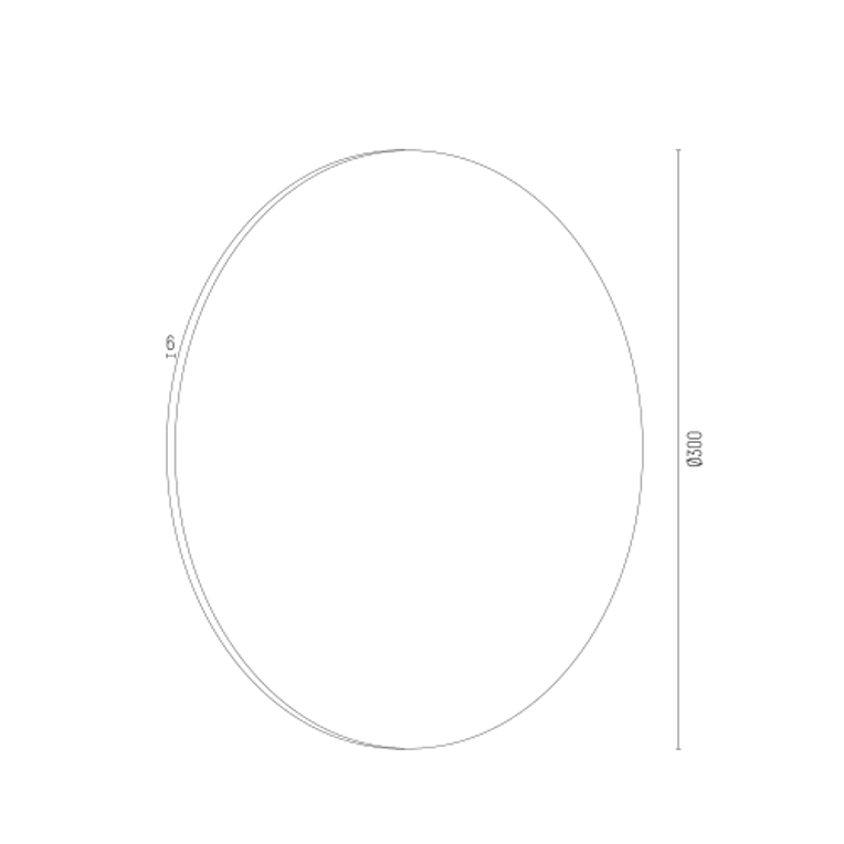 Kinkiet Oregon 3860 1Xe27 czarny