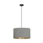 LAM WISZ HILDE 1 BL1050/1 1XE27 SZA