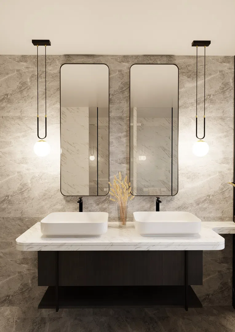 Lampa Wisząca Glam 1 1112/1 1Xe14 biała