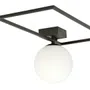 Lampa Sufitowa Imago 1A 1130/1A 1Xe14 biała