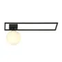 Lampa Sufitowa Imago 1B 1130/1B 1Xe14 biała