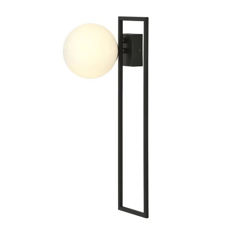 Lampa Sufitowa Imago 1B 1130/1B 1Xe14 biała