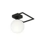 Lampa Sufitowa Imago 1E 1130/1E 1Xe14 biała