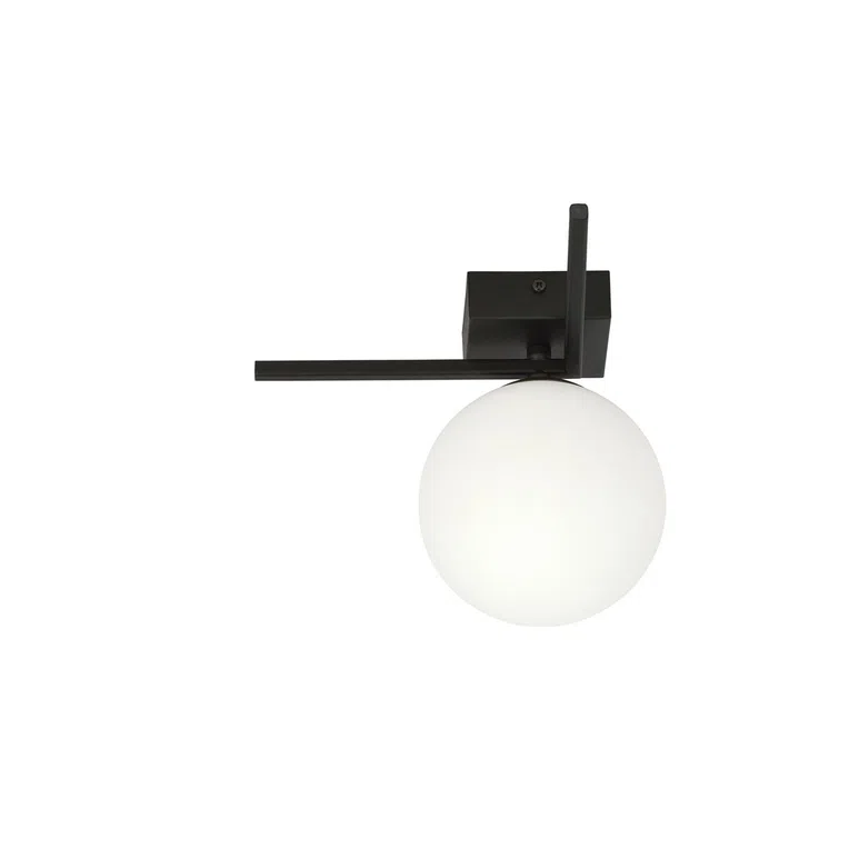 Lampa Sufitowa Imago 1G 1130/1G 1Xe14 biała