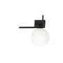 Lampa Sufitowa Imago 1G 1130/1G 1Xe14 biała
