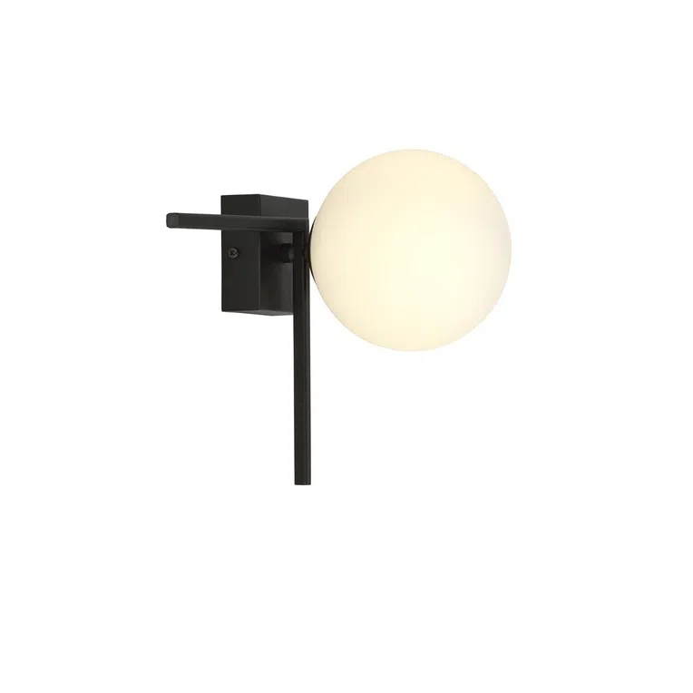 Lampa Sufitowa Imago 1G 1130/1G 1Xe14 biała