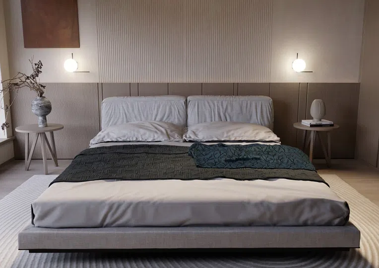 Lampa Sufitowa Imago 1G 1130/1G 1Xe14 biała