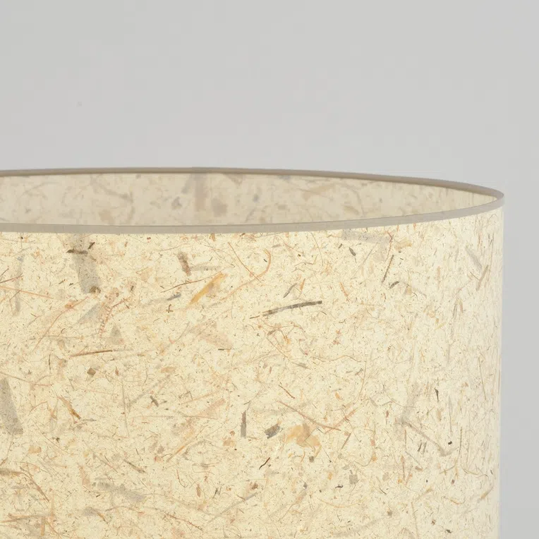 Lampa Stojąca Aston Lp1 Cork 1150/Lp3 1Xe27 brązowa