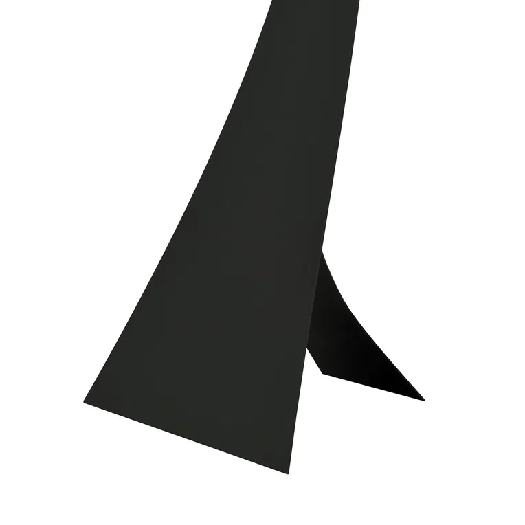 LAM STOJ ESTRELLA LP1 RATTAN 1157/LP1