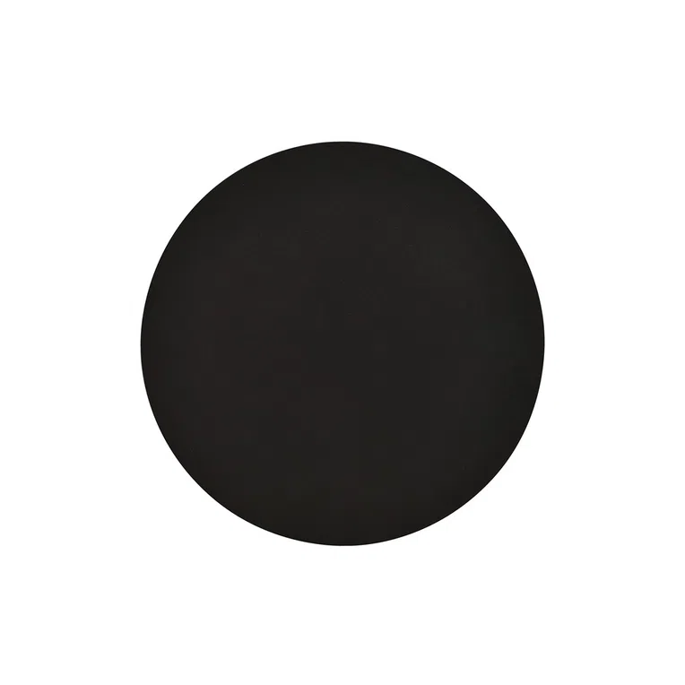 Kinkiet Form 2 1166/2 2Xg9 czarny