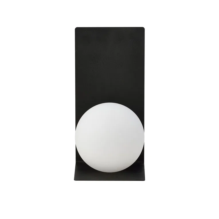 Kinkiet Form 5 1166/5 1Xe14 biały