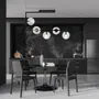 LAM SUF SOMA 5 BL TRANSP 6588 CZA