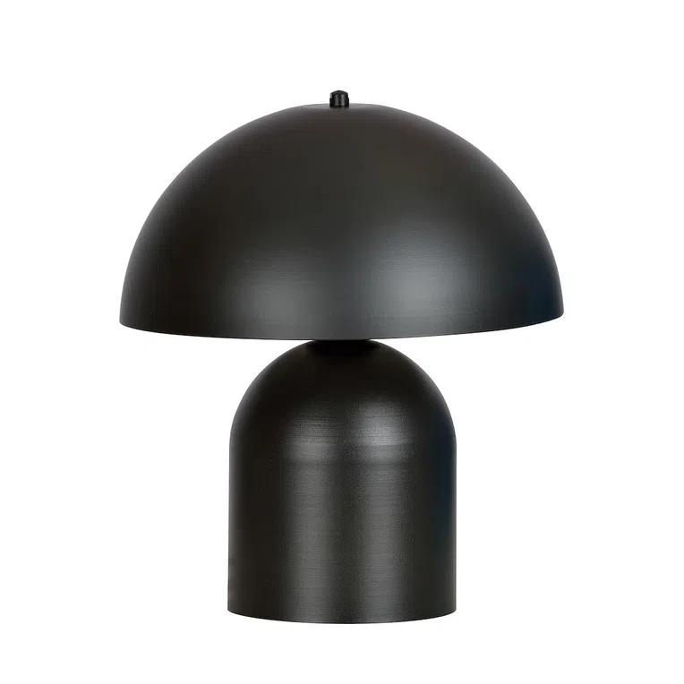LAM STO KAVA LN1 BLACK 6628 CZA