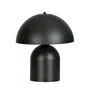LAM STO KAVA LN1 BLACK 6628 CZA
