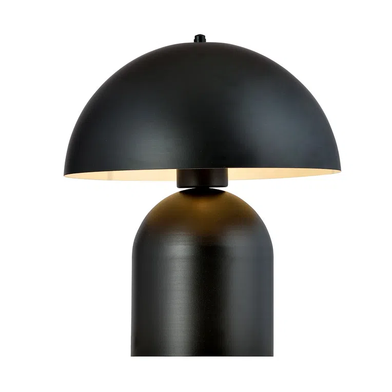 LAM STO KAVA LN1 BLACK 6628 CZA