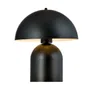 LAM STO KAVA LN1 BLACK 6628 CZA