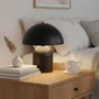 LAM STO KAVA LN1 BLACK 6628 CZA