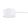 Lampa wisząca modus 4 white 6912 biały