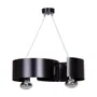 LAM WISZ VIXON 2284/2 2XE27 CZA