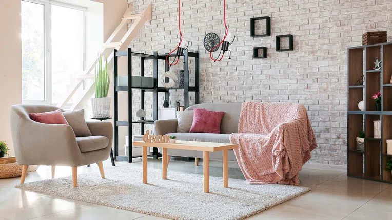 Lampa Wisząca Bobi 1537/1 1Xe27 czarna