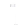 LAM STOJ TRAPO LP1 WH 575/1 1XE27 BIA