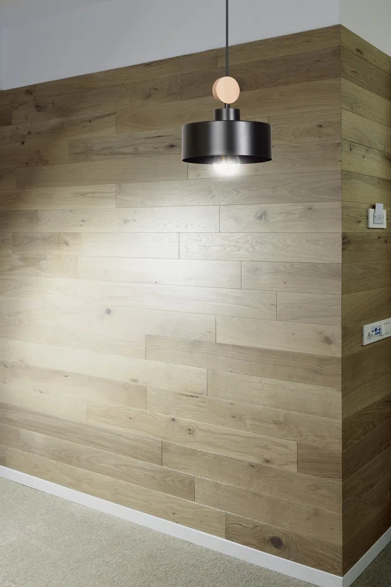 Lampa Wisząca Tuniso 1582/1 1Xe27 czarna