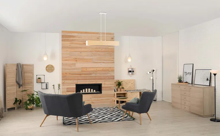 Lampa Wisząca Carlo 3 611/3 3Xe27 biała