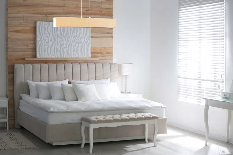 Lampa Wisząca Carlo 3 611/3 3Xe27 biała