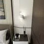 KINK SPINER 920/1 1XG9 BIA
