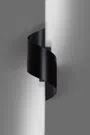KINK SPINER920/2 1XG9 CZA