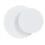 KINK CIRCLE 1C 972/1 1XG9 BIA