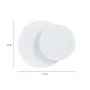 KINK CIRCLE 1C 972/1 1XG9 BIA