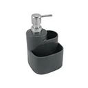 Accessories for sinks