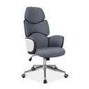 Office armchairs